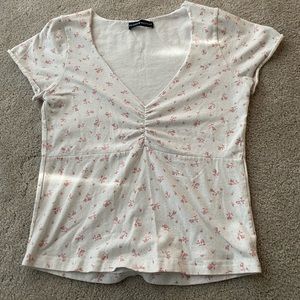 Brandy Melville Gina Top